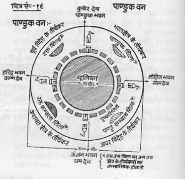 File:Lok-19.png