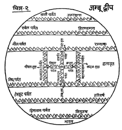 File:Lok-2.png