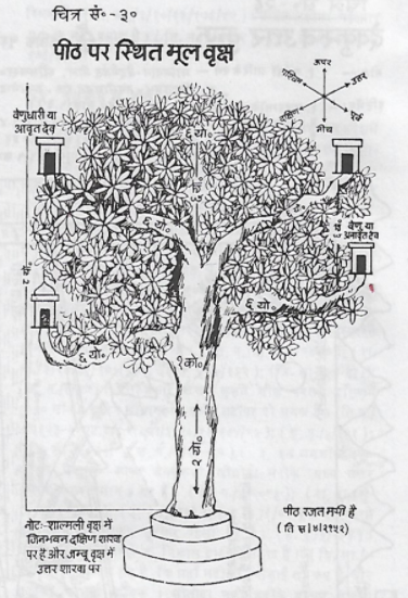 File:Lok-30.png