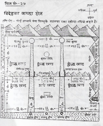File:Lok-27.png