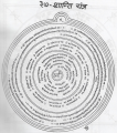 Thumbnail for version as of 14:02, 12 November 2020