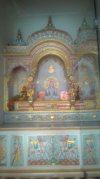 File:P 20160806 095330.jpg