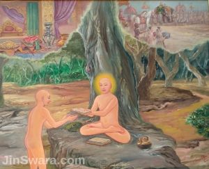 माता को 16 उत्तम स्वप्न