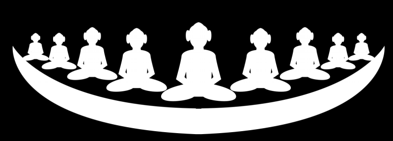 File:सिद्ध शिला.png