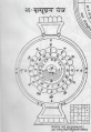 Thumbnail for version as of 14:02, 12 November 2020