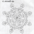 Thumbnail for version as of 14:02, 12 November 2020