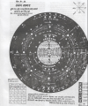 Thumbnail for version as of 13:08, 22 November 2020