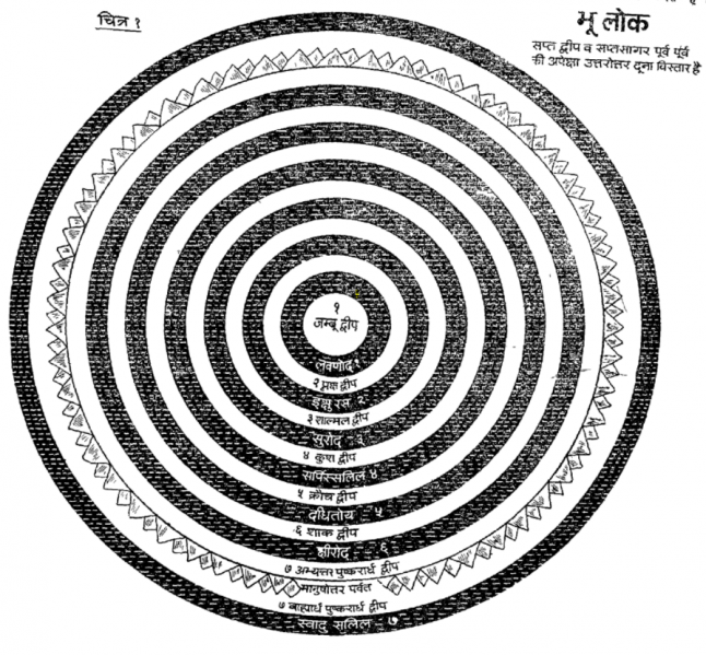 File:Lok-1.png