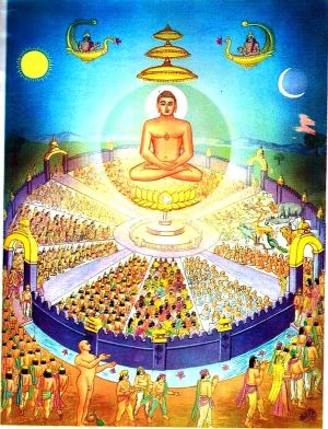 माता को 16 उत्तम स्वप्न