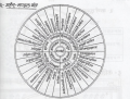 Thumbnail for version as of 14:02, 12 November 2020