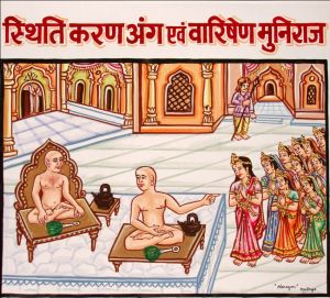 माता को 16 उत्तम स्वप्न