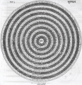 Thumbnail for version as of 13:08, 22 November 2020