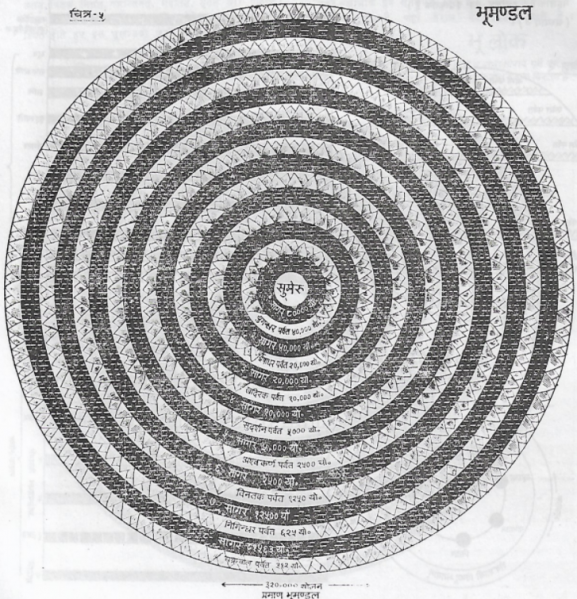 File:Lok-5.png