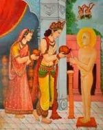 आहार दान 1