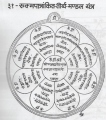 Thumbnail for version as of 14:02, 12 November 2020