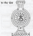 Thumbnail for version as of 14:02, 12 November 2020