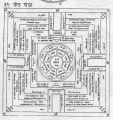 Thumbnail for version as of 14:02, 12 November 2020