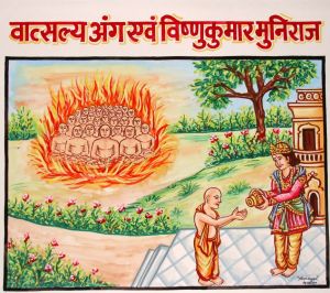 माता को 16 उत्तम स्वप्न