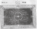 Thumbnail for version as of 13:08, 22 November 2020