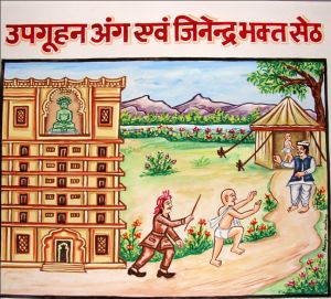 माता को 16 उत्तम स्वप्न