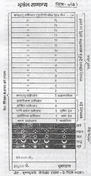 File:Lok-7a.png