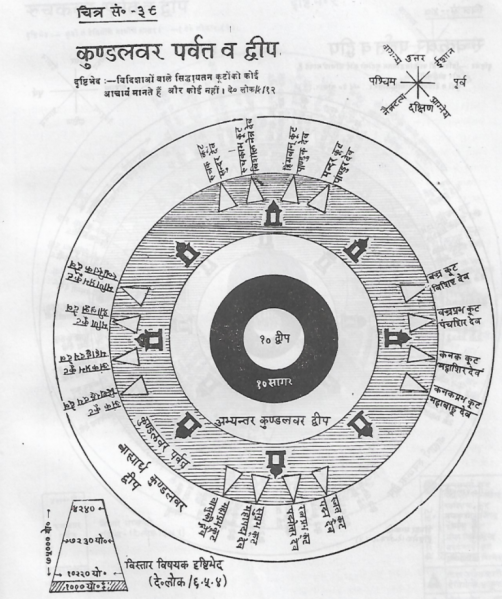 File:Lok-39.png