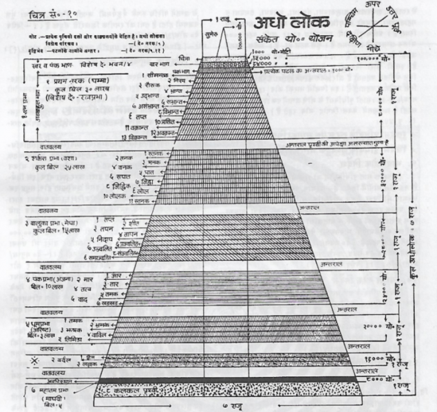 File:Lok-10.png