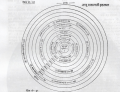 Thumbnail for version as of 13:08, 22 November 2020